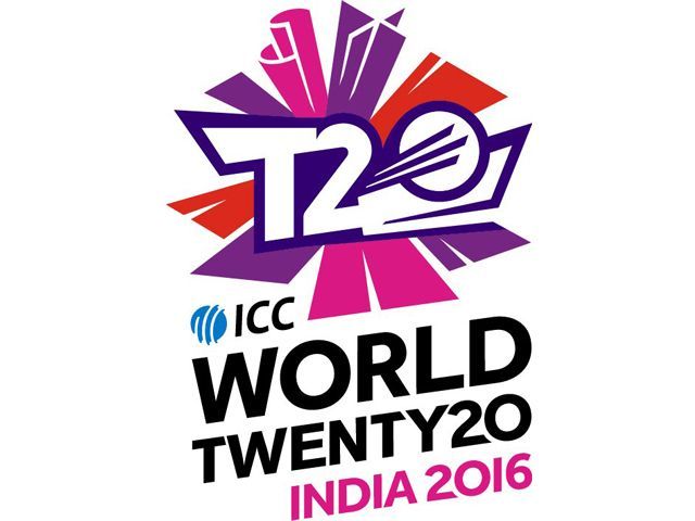 ICC_T20_World_Cup_2016_India_WorldT20_cricket